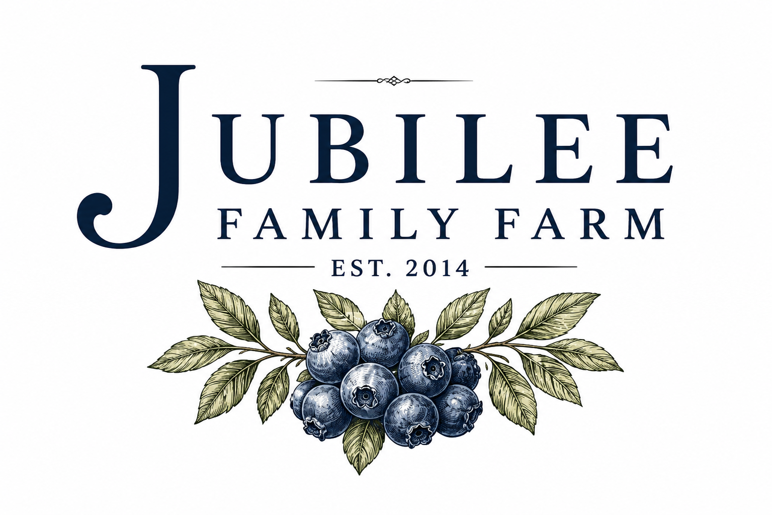 Jubilee Family Farm